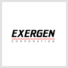 Exergen