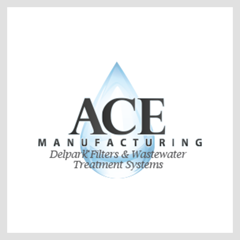 Ace Manufacturing