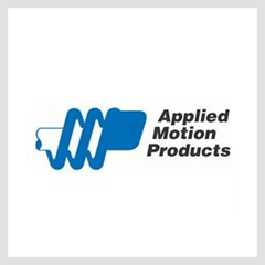 Applied Motion Products