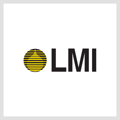 Liquid Metronics Incorporated (LMI)