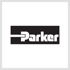 Parker Process Filtration