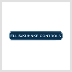 Ellis Kuhnke Controls