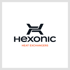 Hexonic
