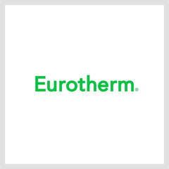 Eurotherm