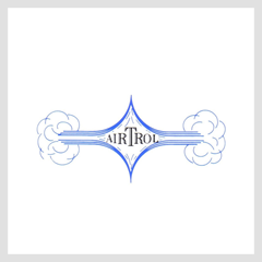 Airtrol Inc.