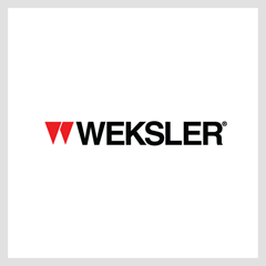 Weksler / Ashcroft