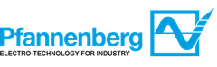 Pfannenberg, Inc.