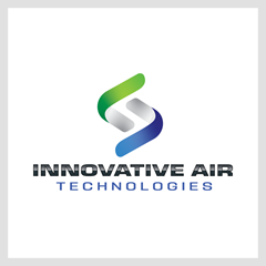 Innovative Air Technology