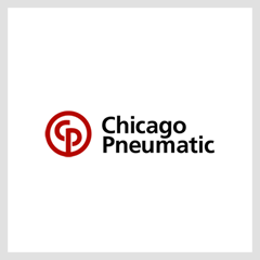 Chicago Pneumatics