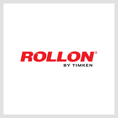 Rollon