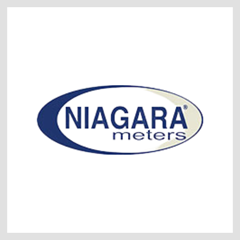 Niagara Meters | Aaliant