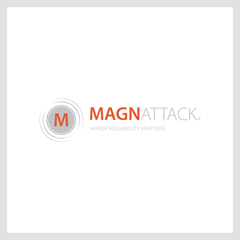 Magnattack Global