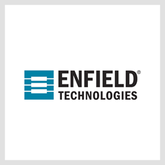 Enfield Technologies