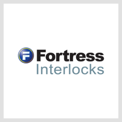 Fortress Interlocks