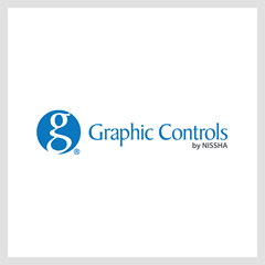 Graphic Controls