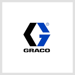Graco