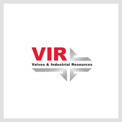 VIR