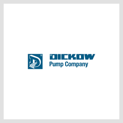 Dickow Pump Company