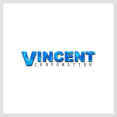 Vincent Corporation