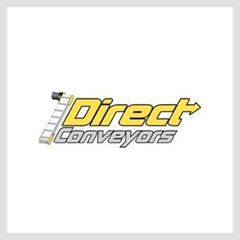 Direct Conveyors