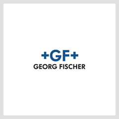 Georg Fischer