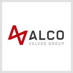Alco Valves
