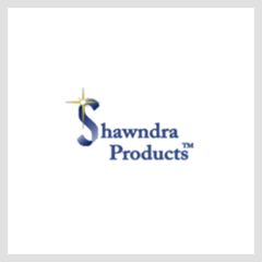 Shawndra Products