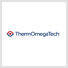ThermOmegaTech