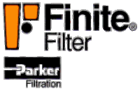 Finite