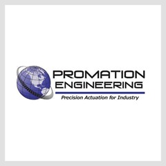 Promation Engineering
