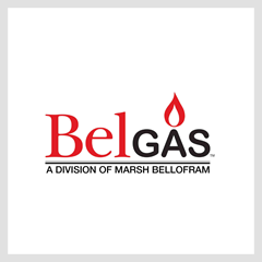 Belgas Regulators