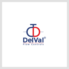 DelVal Flow Controls