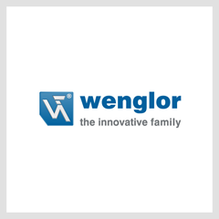 Wenglor