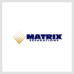 Matrix Separations