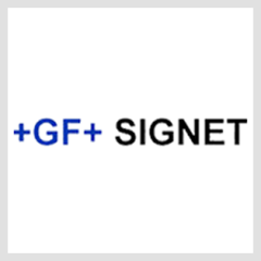 Signet /  Georg Fischer 