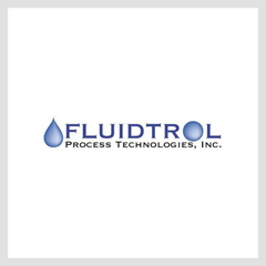 Fluidtrol