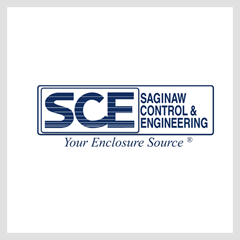 Saginaw Control & Engineering