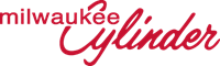 Milwaukee Cyclinder
