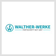 Walther-Werke