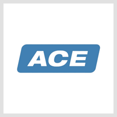 Ace Controls