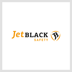 JetBlack Safety
