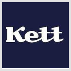 Kett