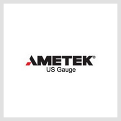 Ametek US Gauge