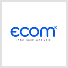 Ecom America