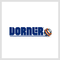 Dorner