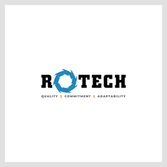 Rotech Pumps