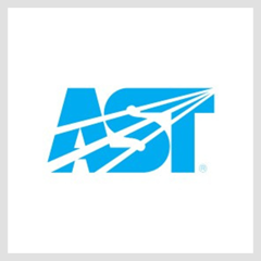 Advanced Sealing Technology (AST)