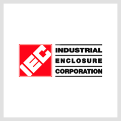 Industrial Enclosure Corporation (IEC)